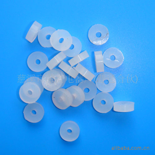 专业生产加工各种压模橡胶制品，橡胶件（可定做），硅胶制品