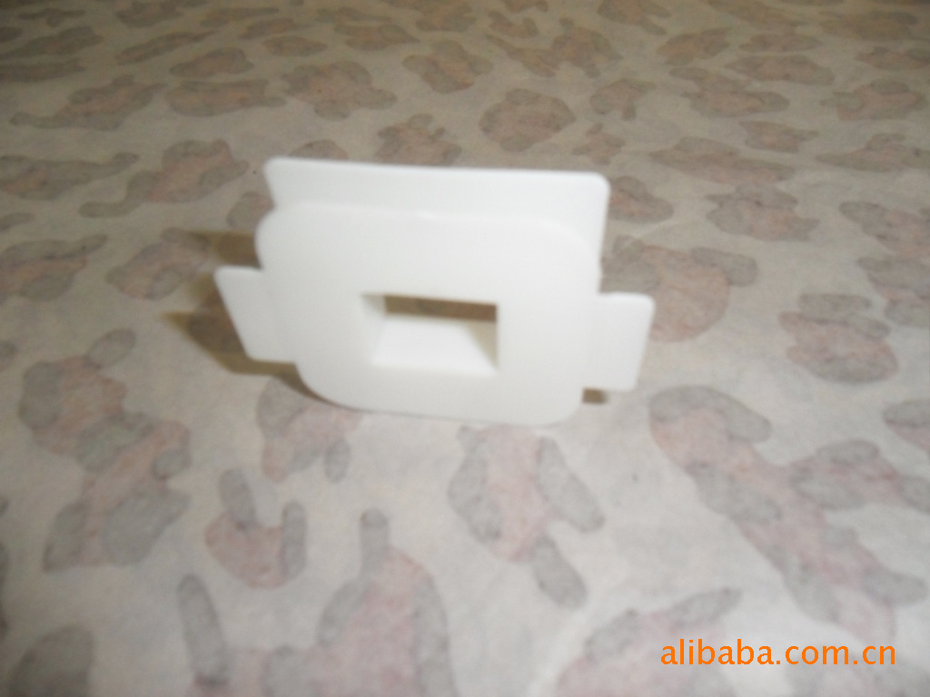 橡胶制品10瓦冰箱电机线圈骨架 可加工定制冰箱电机线圈骨架批发