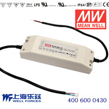 PLN-60-15 60W 15V4APFC IP64ˮLEDԴr