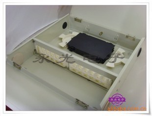 �҃ȱڒ�ʽ���w�侀��/���|������ 12��/24���侀�䣨�p�_�T��.