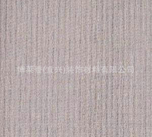 Manufactor Produce environmental protection PVC Face cloth wallpaper wallpaper Wall covering