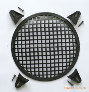 �S��ֱ�N10������ھW�֡������֡��������|���á��r�񌍻�