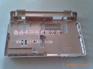 供应金属银铜粉末涂料、导电漆