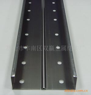 �S�ҹ���䓽Y���_�lC�����\ Z��䓟�܈U��䓰彨�B�䏝�����