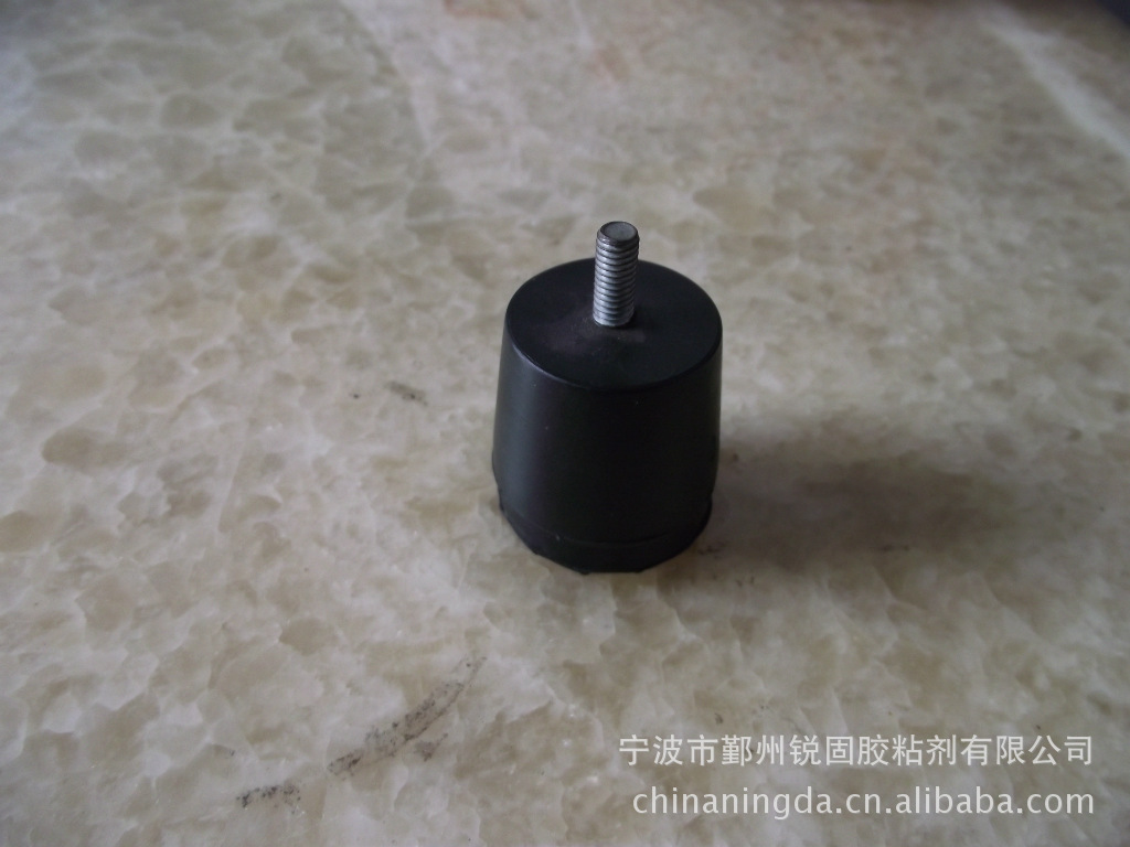 【快速型】橡胶密封圈胶水