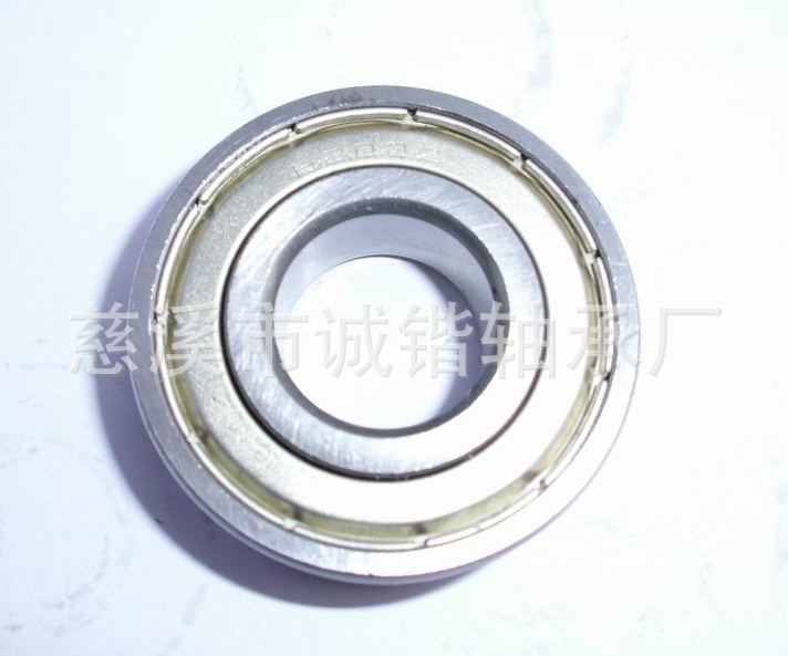 供应厂家直销628ZZ深沟球轴承