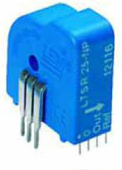 HAX2000-S 电流传感器 电压传感器 霍尔传感器