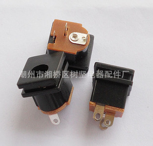 �S�Ҵ������l����DC-015�� DC�Դ���� DC����ϵ�У��|���r��