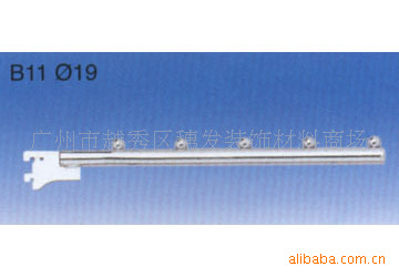 挂衣架 衣架 挂钩 衣钩 货架 商超挂钩 服装展示架 文体用品挂钩