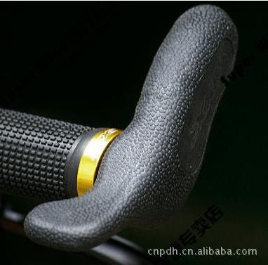 Poignées de vélo - Ref 2348629 Image 4