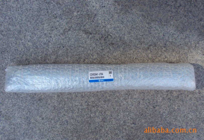 SMC气缸RS2H50-30DL-D