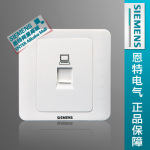 ���ز��� ǽ�ڲ��� �����ӿ��ز��� Զ���Ű�ϵ�� ���Բ���