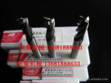 ���ϳ�Ӳֱ���I��㊵�9mm 2����㊵�9*10*22*72