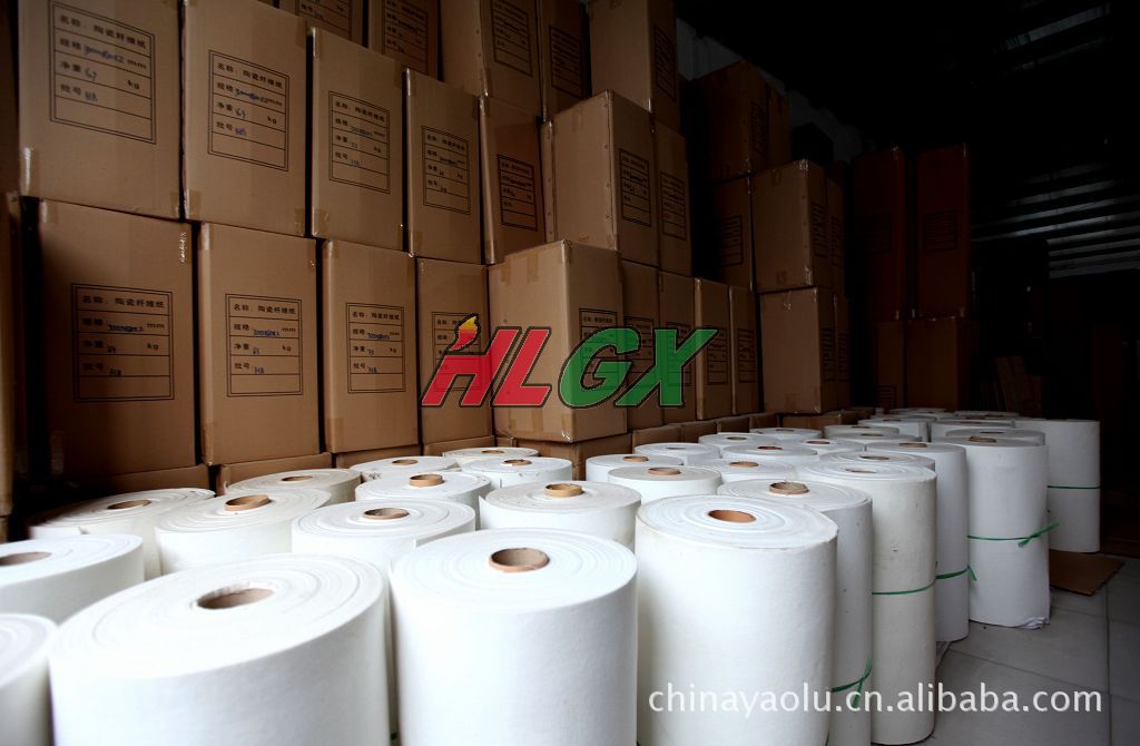 供应非石棉汽车密封垫片、烧烤炉、壁挂炉、燃气炉、电炉内衬纸