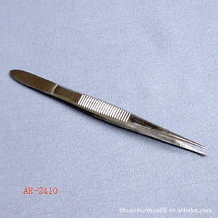 ���� �ۿ�� ����� ���g� ���g��е