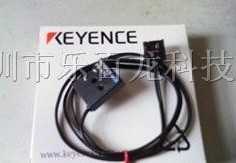 基恩士光电传感器PS-56    PS-205现货