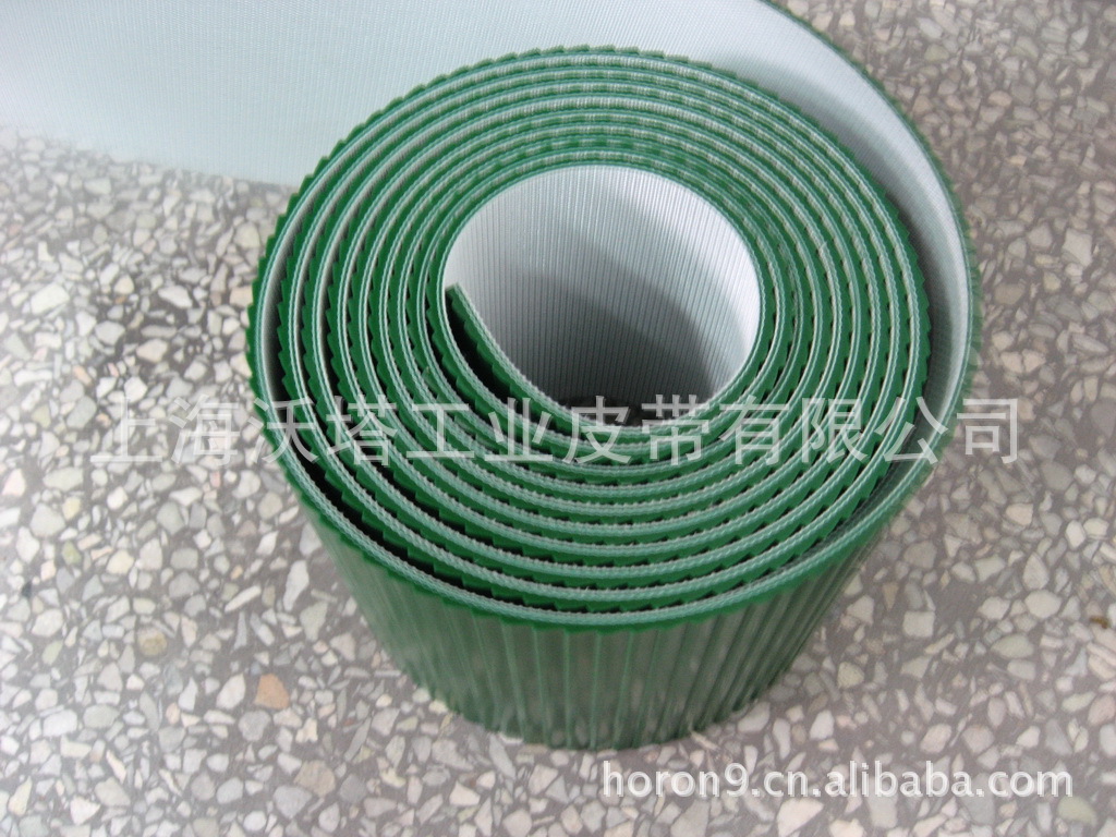 ��Ӧ��ɽ��ҵƤ�� ���ʹ� PVC���ʹ�