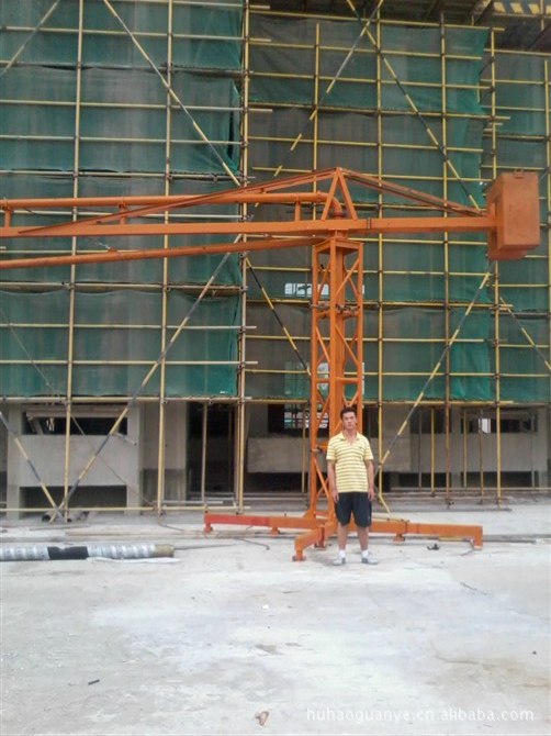 上海沪浩布料机.上海布料机.上海12米布料机.13127690327