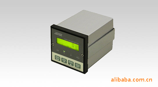 JISC 日本计测   试验机