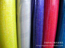 SrֱNPVCɫ͸[Ĥ0.3mmͶROHS׼ LڬF؛