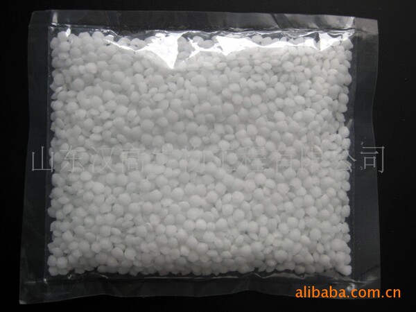 In the manufacturer's trace elements