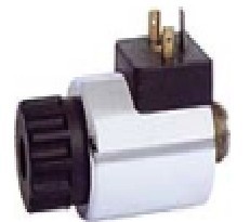 MFZ12-90YC直流湿式阀用电磁铁