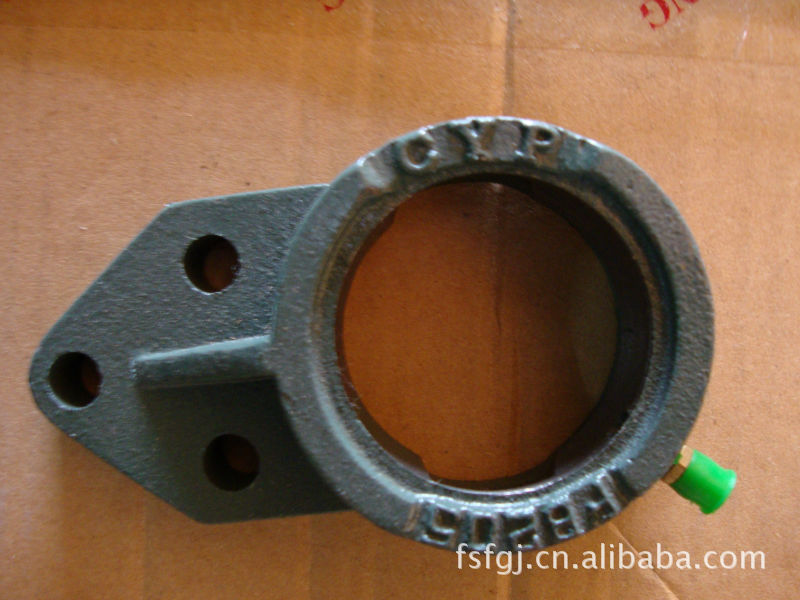 一件起批发 FGJ轴承  厂家直销 非标轴承FB205