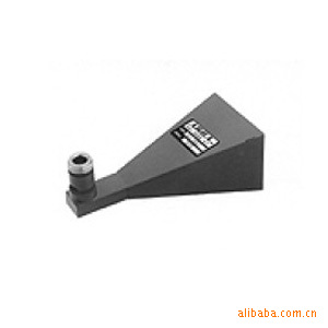 Arra波导喇叭137-860