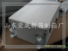 �����¿�x���x���X����������ĥ�J�����״�͸�����c