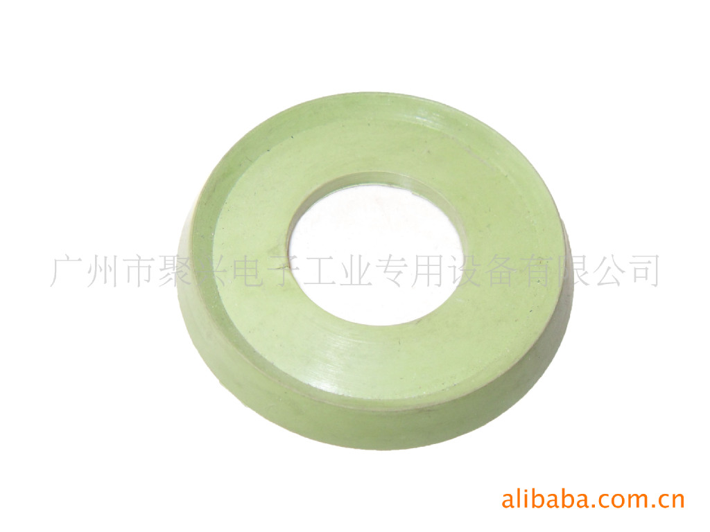 自吸单向阀垫片机械密封圈氟橡胶自吸筒密封滤芯下垫片厚滤芯垫片