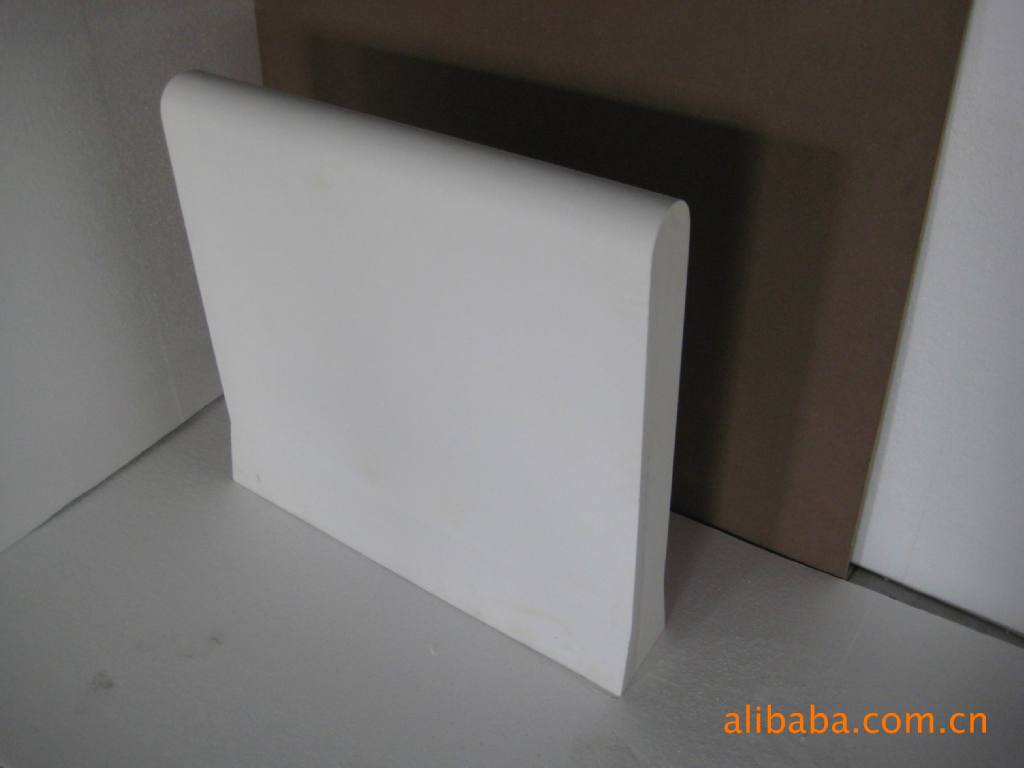 石英闸板砖，密度高、膨胀系数小