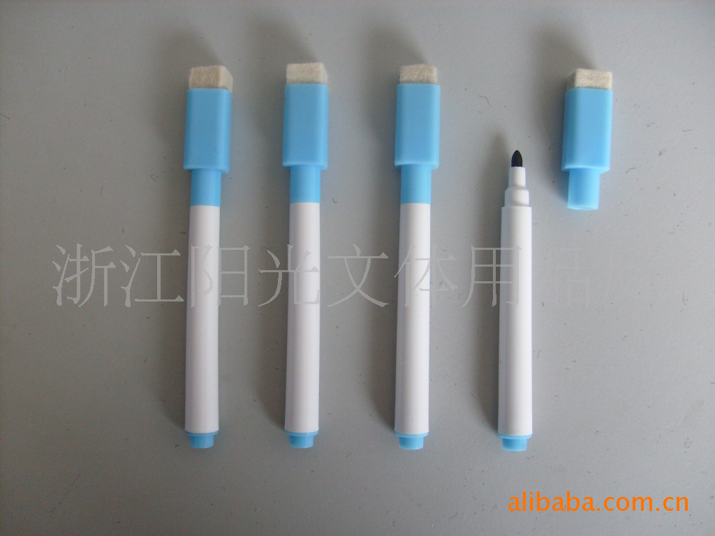 WB1020(白毛)-淡蓝