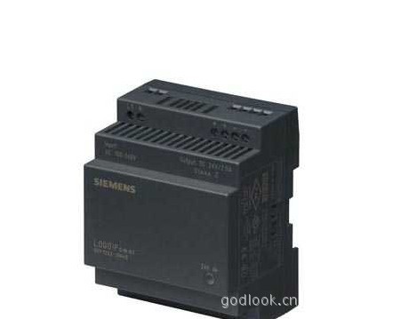 原装西门子电源6EP1436-3BA00 ，6EP1437-3BA00