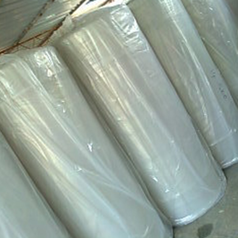 0.8米宽气泡膜 加宽气泡膜 塑料气泡袋 缓冲气泡膜欢迎来电