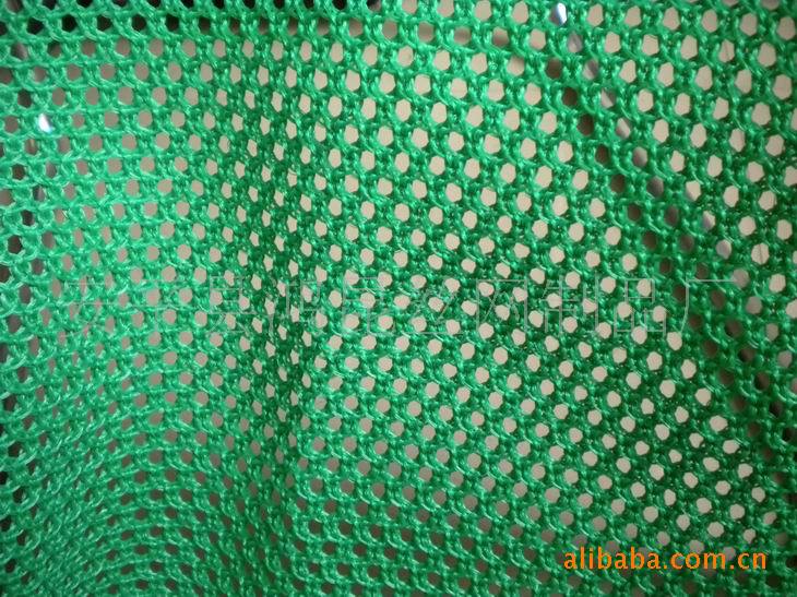 柔性防风网 防尘网 防风抑尘网