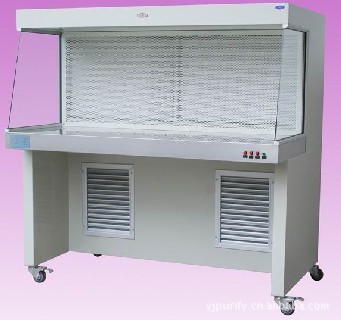 感恩价洁净工作台超净单人无菌垂直流静音设计