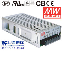 QP-100-3A 100W +5V10A +3.3V10A +12V3A -5V1A ·PFCγԴ