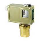 压差控制器D520/7DDK 厂家