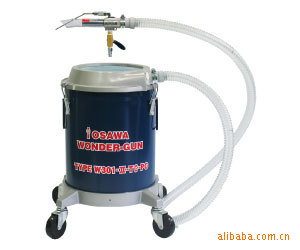 日本OSAWA    日本大泽 W301-II-TC-PC   创纵国际专业原装销售