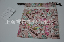 抽繩零錢袋 批發 mini包訂做 外貿原單 上海箱包生產廠家