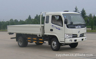 ϵл   EQ1042GZ20ۼͼƬ