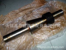 �o��ĥ��M1083ɰ݆ƽ��о�S(�F��1��3��1:5�ɷN)