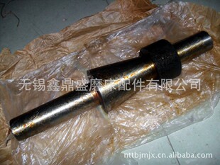 �o��ĥ��M1083ɰ݆ƽ��о�S(�F��1��3��1:5�ɷN)
