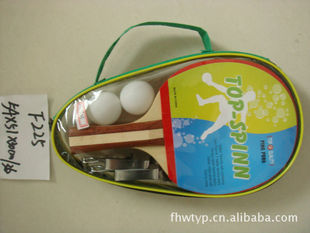 ���S��ֱ�N�������иߙn����ƹ������/Ӗ��ƹ������/