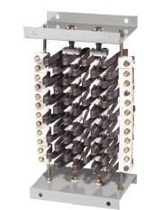 供应ZX12-0.28电阻器