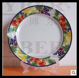 ��Ӧ��תӡ����Ϳ����  ��תӡ�̶� �� 8��ӡ���� �հڼ�����ֱ��