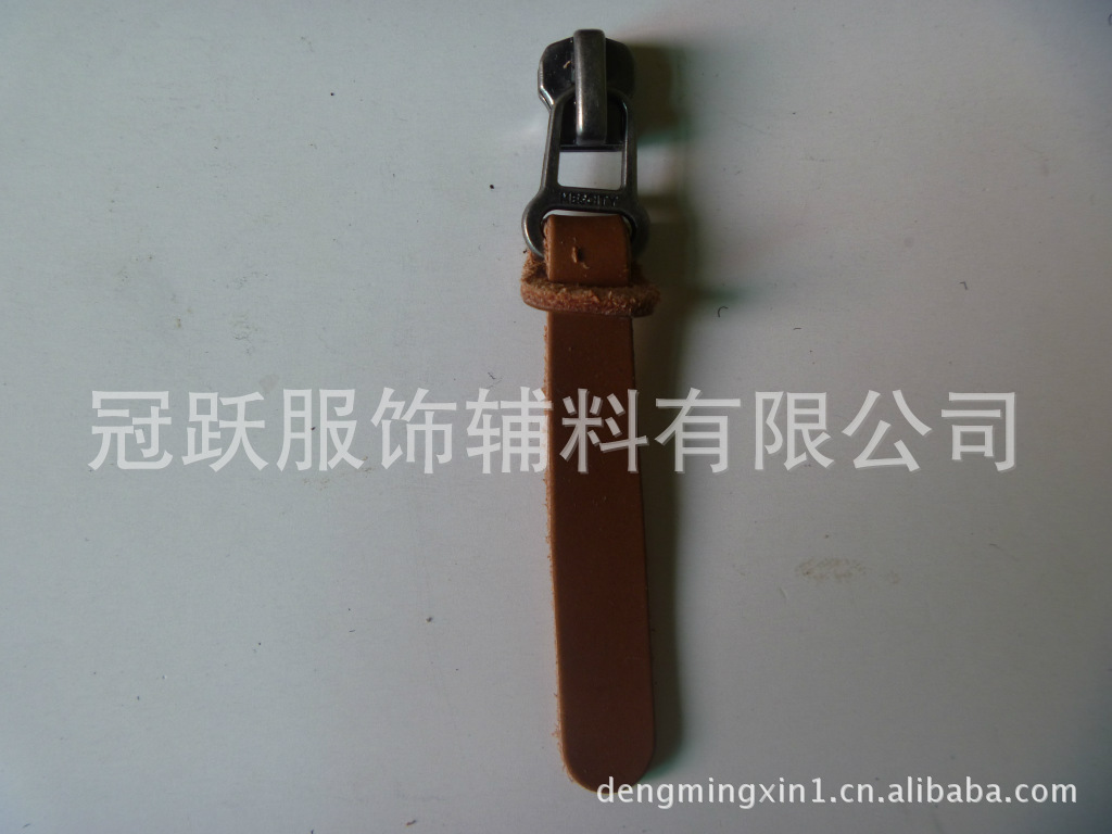 【皮拉头】皮拉片，丝印皮拉片 欢迎选购