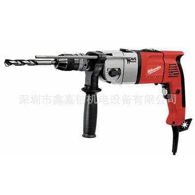 批发零售美国milwaukee米沃奇PPH26XE电锤