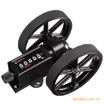 KORI 古里     MS3系列计数器   创纵国际