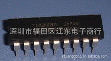 TD62384APG ����ԭװ�ֻ��۸���ѯ��Ϊ׼.